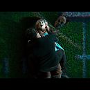 vlcsnap-2020-09-10-14h26m52s514.jpg