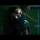 vlcsnap-2020-09-10-14h26m53s013.jpg