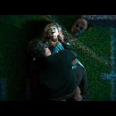 vlcsnap-2020-09-10-14h26m53s170.jpg