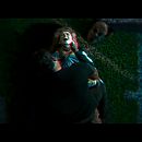 vlcsnap-2020-09-10-14h26m53s370.jpg