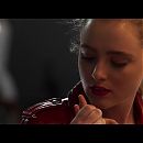 vlcsnap-2020-09-10-14h27m35s927.jpg