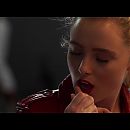 vlcsnap-2020-09-10-14h27m36s313.jpg