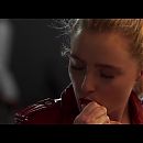 vlcsnap-2020-09-10-14h27m36s677.jpg