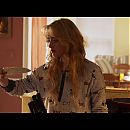 vlcsnap-2020-09-10-14h27m39s780.jpg
