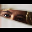 vlcsnap-2020-09-10-14h27m40s101.jpg