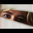 vlcsnap-2020-09-10-14h27m40s634.jpg