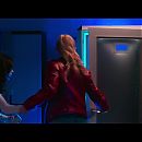 vlcsnap-2020-09-10-14h27m42s521.jpg