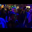 vlcsnap-2020-09-10-14h28m21s059.jpg