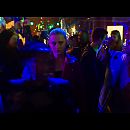 vlcsnap-2020-09-10-14h28m21s216.jpg
