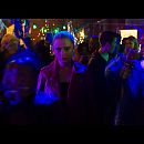 vlcsnap-2020-09-10-14h28m21s431.jpg