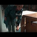 vlcsnap-2020-09-10-14h28m25s314.jpg