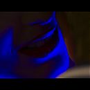 vlcsnap-2020-09-10-14h28m32s390.jpg