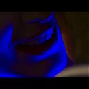 vlcsnap-2020-09-10-14h28m32s564.jpg