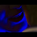 vlcsnap-2020-09-10-14h28m32s780.jpg