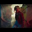 vlcsnap-2020-09-10-14h28m41s137.jpg