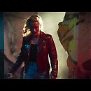 vlcsnap-2020-09-10-14h28m41s653.jpg