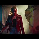 vlcsnap-2020-09-10-14h28m41s876.jpg