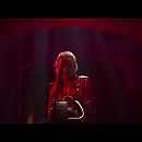 vlcsnap-2020-09-10-14h28m45s648.jpg