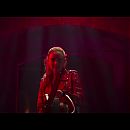vlcsnap-2020-09-10-14h28m45s868.jpg