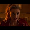 vlcsnap-2020-09-10-14h28m52s629.jpg