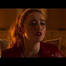 vlcsnap-2020-09-10-14h28m59s428.jpg