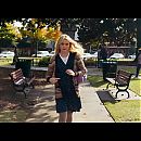 vlcsnap-2020-10-27-16h01m43s357.jpg
