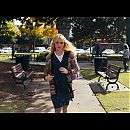 vlcsnap-2020-10-27-16h01m43s533.jpg
