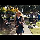 vlcsnap-2020-10-27-16h01m43s910.jpg