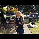vlcsnap-2020-10-27-16h01m44s016.jpg