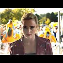 vlcsnap-2020-10-27-16h02m11s683.jpg