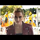 vlcsnap-2020-10-27-16h02m11s850.jpg