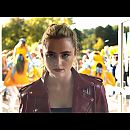 vlcsnap-2020-10-27-16h02m12s025.jpg