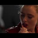 vlcsnap-2020-10-27-16h02m12s912.jpg