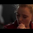 vlcsnap-2020-10-27-16h02m13s258.jpg