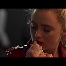 vlcsnap-2020-10-27-16h02m14s157.jpg