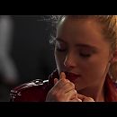 vlcsnap-2020-10-27-16h02m14s282.jpg