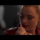 vlcsnap-2020-10-27-16h02m14s471.jpg