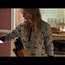 vlcsnap-2020-10-27-16h02m15s968.jpg