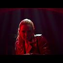 vlcsnap-2020-10-27-16h02m19s492.jpg