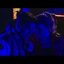 vlcsnap-2020-10-27-16h02m47s443.jpg