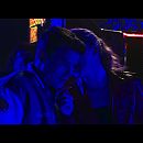 vlcsnap-2020-10-27-16h02m48s066.jpg