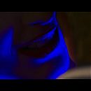 vlcsnap-2020-10-27-16h02m48s571.jpg