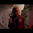 vlcsnap-2020-10-27-16h02m55s594.jpg