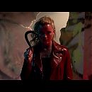 vlcsnap-2020-10-27-16h02m55s878.jpg