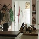 vlcsnap-2020-10-27-16h12m11s749.jpg