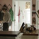 vlcsnap-2020-10-27-16h12m12s467.jpg