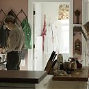 vlcsnap-2020-10-27-16h12m12s581.jpg