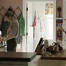 vlcsnap-2020-10-27-16h12m13s636.jpg