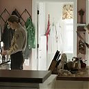 vlcsnap-2020-10-27-16h12m13s972.jpg