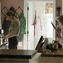 vlcsnap-2020-10-27-16h12m14s251.jpg